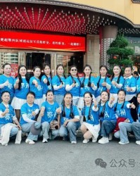 PG电子官方入口-鄂州市自媒体协会助力楚超！超万人在线为鄂州临空队助威