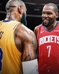 PG电子-恭喜火箭队！5控卫齐聚休斯顿，短板变优势？下赛季1号位更豪华